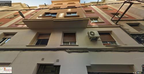 Ferienwohnung Alcam Torrent Barcelona Exterior foto