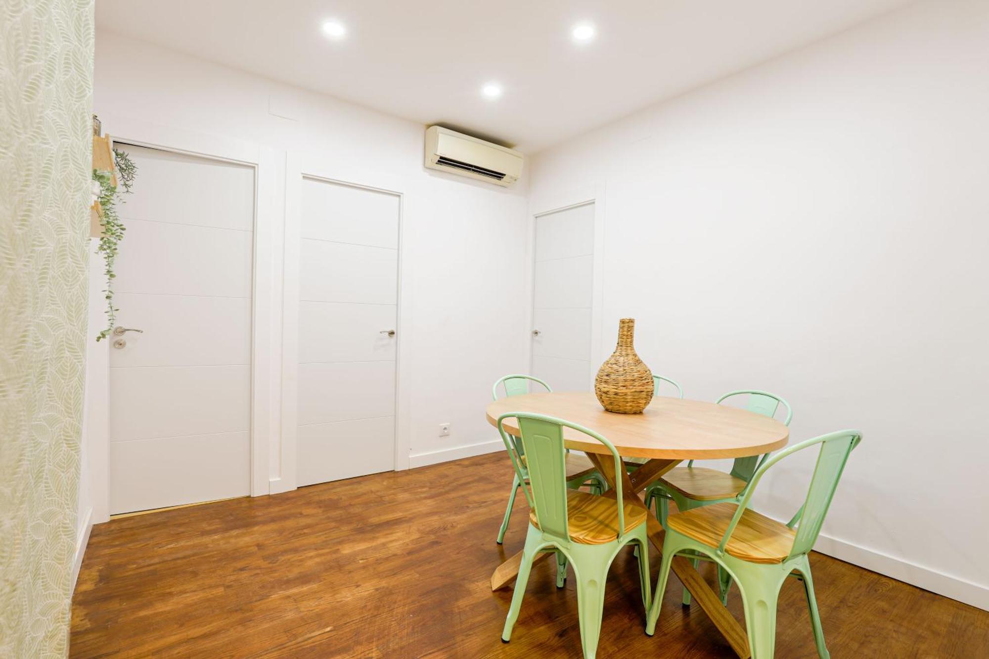 Ferienwohnung Alcam Torrent Barcelona Exterior foto