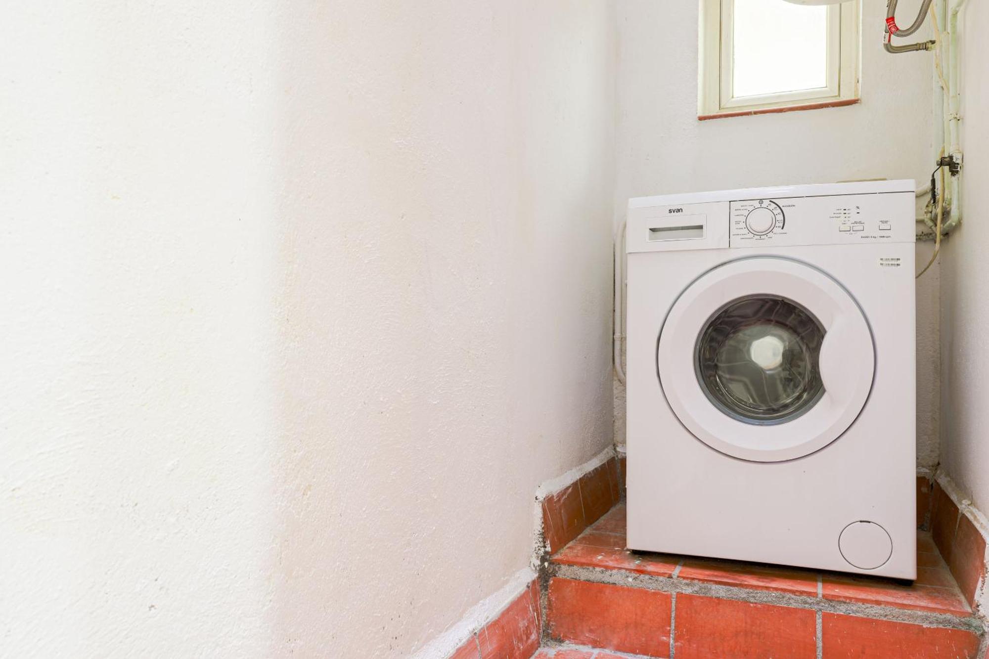 Ferienwohnung Alcam Torrent Barcelona Exterior foto