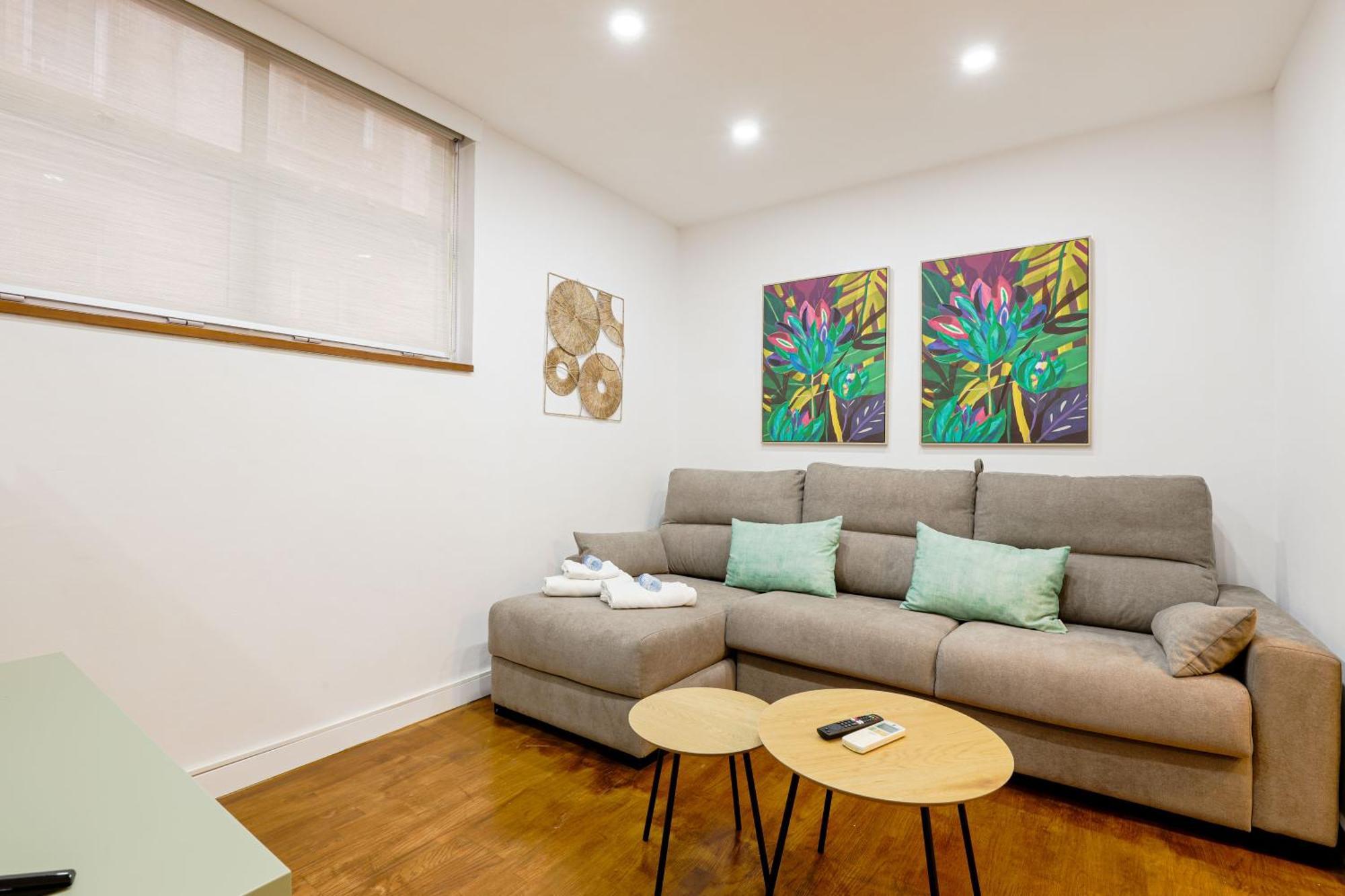Ferienwohnung Alcam Torrent Barcelona Exterior foto